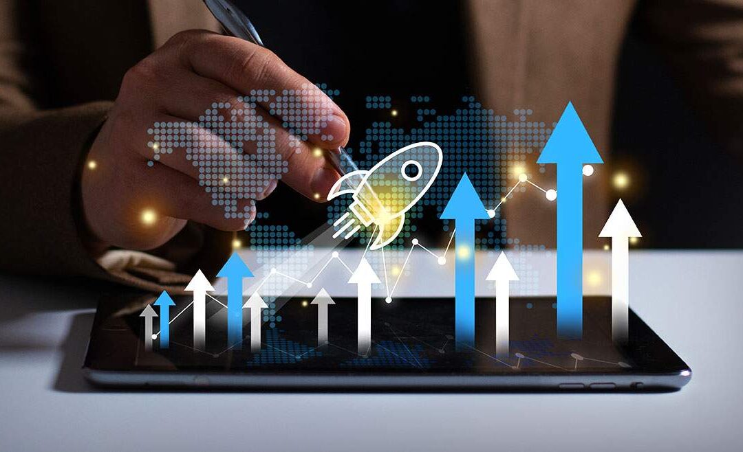 Staying True to Our Vision While Growing with the Market